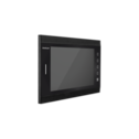 MAGIC 10 BLACK HD 4
